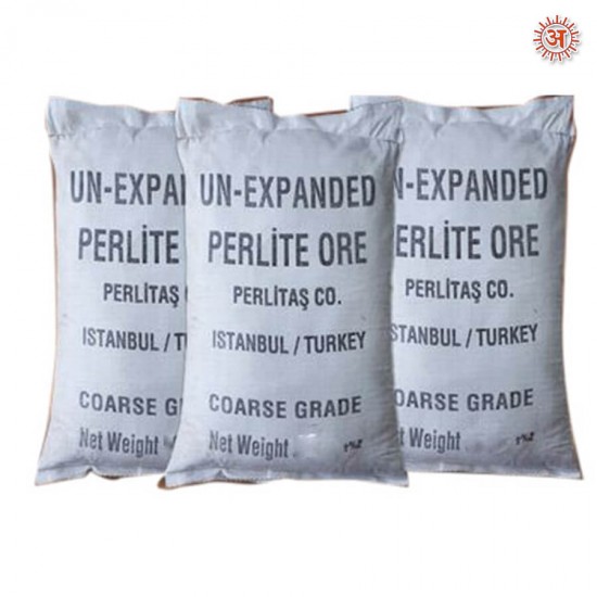 Perlite Ore-Slax 30 full-image